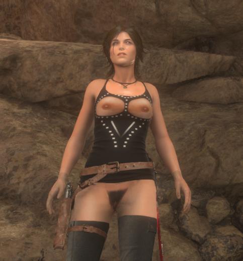 Lara1.jpg