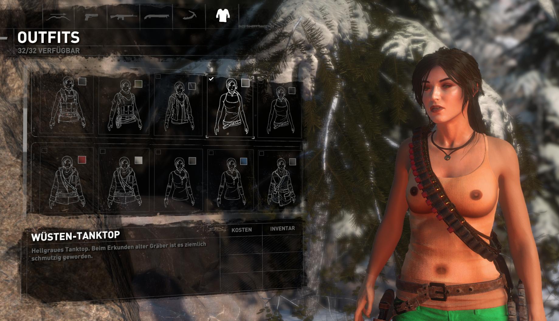 Lara2.jpg