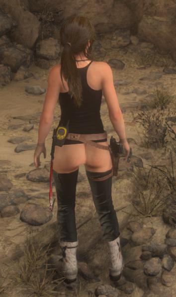 Lara2.jpg