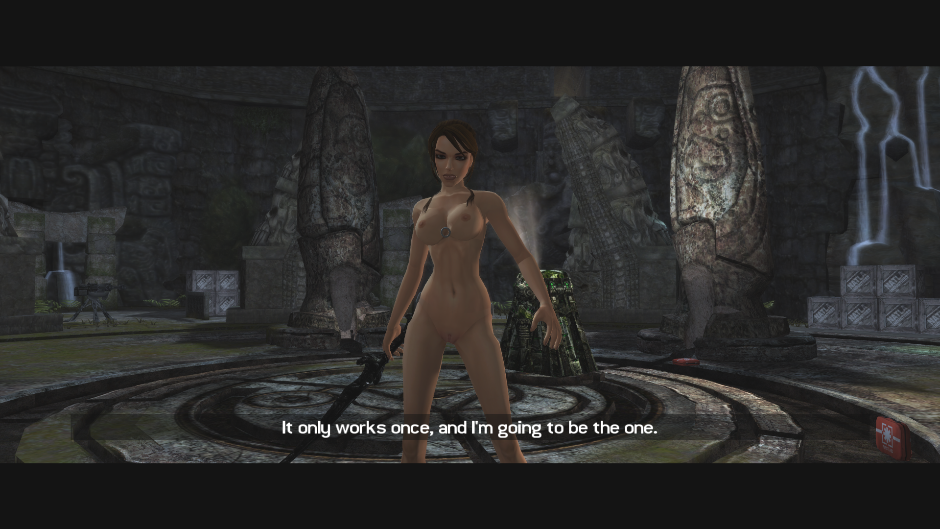 lara2.png