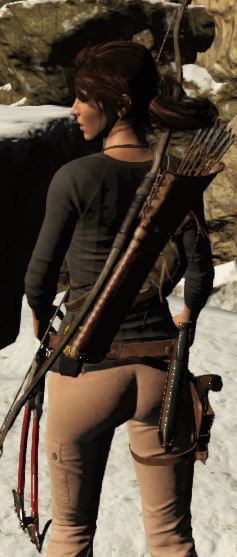 lara_ass.JPG