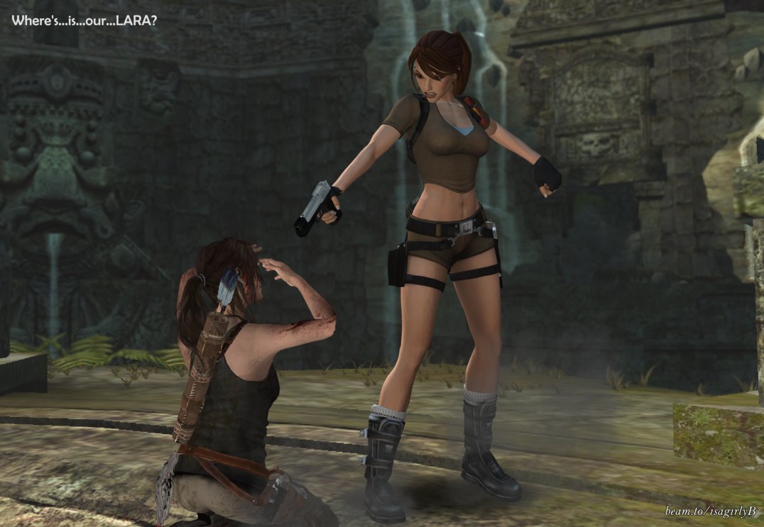 lara_croft___please_bring_our_lara_back____02_by_isagiiirlyb-dcebth6.png.jpg