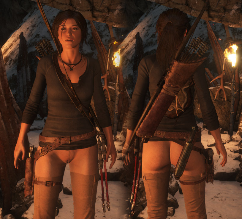 Lara_nude_ass.jpg