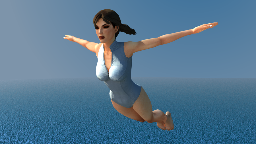 lara_with_bathing_suit_by_cloudi5-d3f8wtv.png