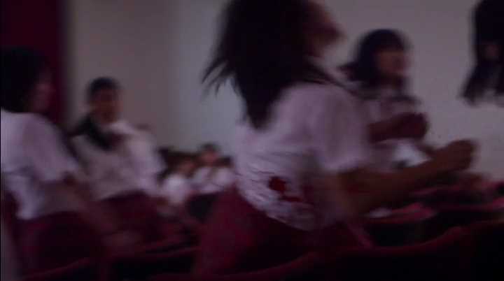 Last GIrl Standing.mp4_000013196.jpg