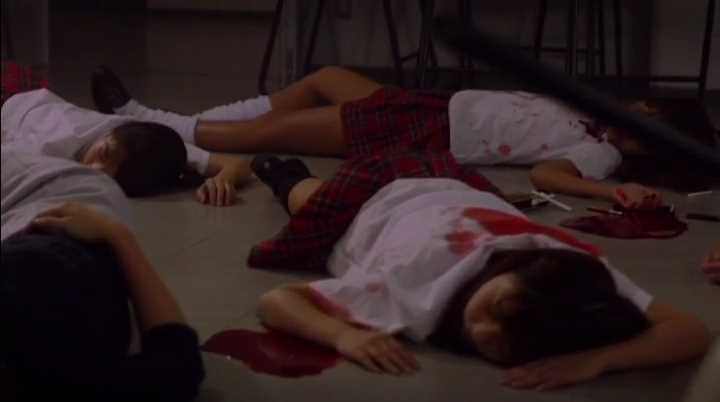 Last GIrl Standing.mp4_000163451.jpg