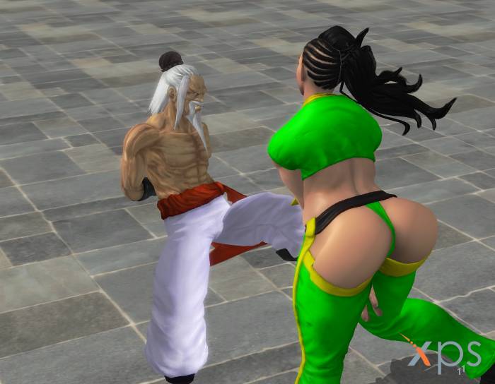 Laura vs gen 12a.png