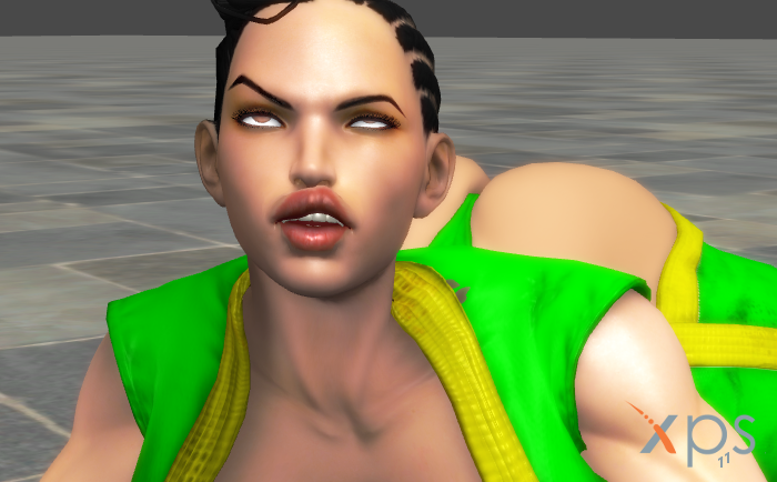 Laura vs gen final b.png