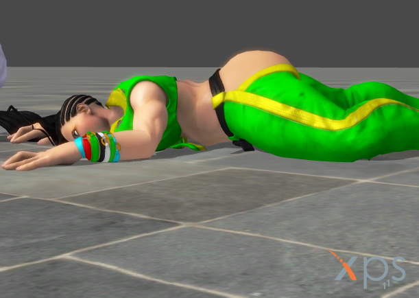 Laura vs gen final o.png