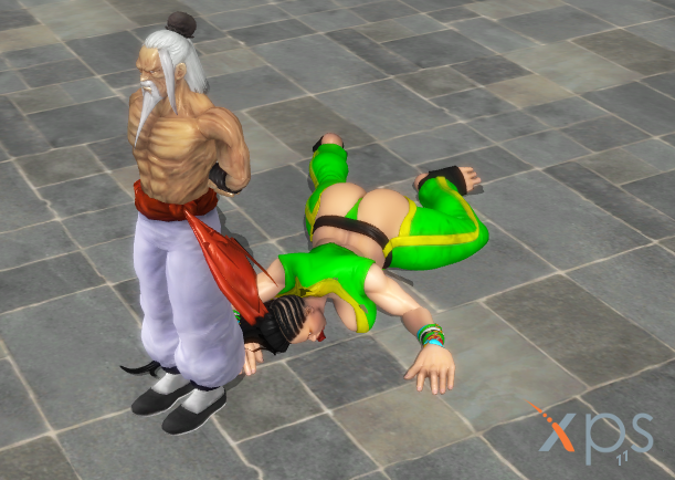 Laura vs gen final p.png