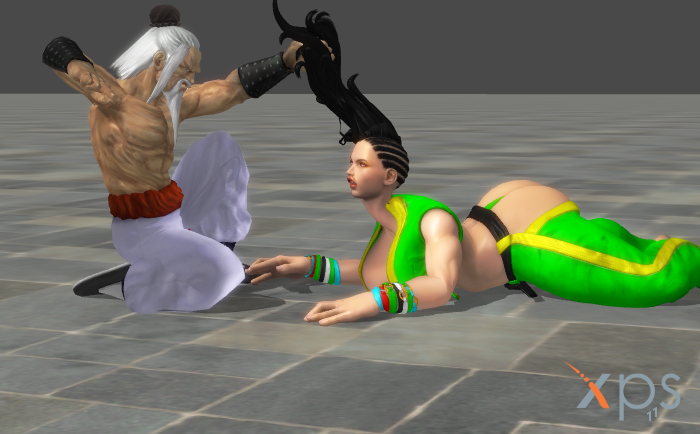 Laura vs gen final.png