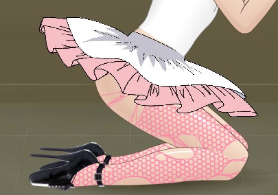layered_tutu.jpg
