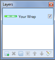 layers screenshot.PNG