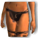 leg_cl_retro_wickelhose.png