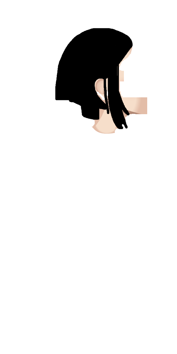 Lena Farrell's Hair Template.png