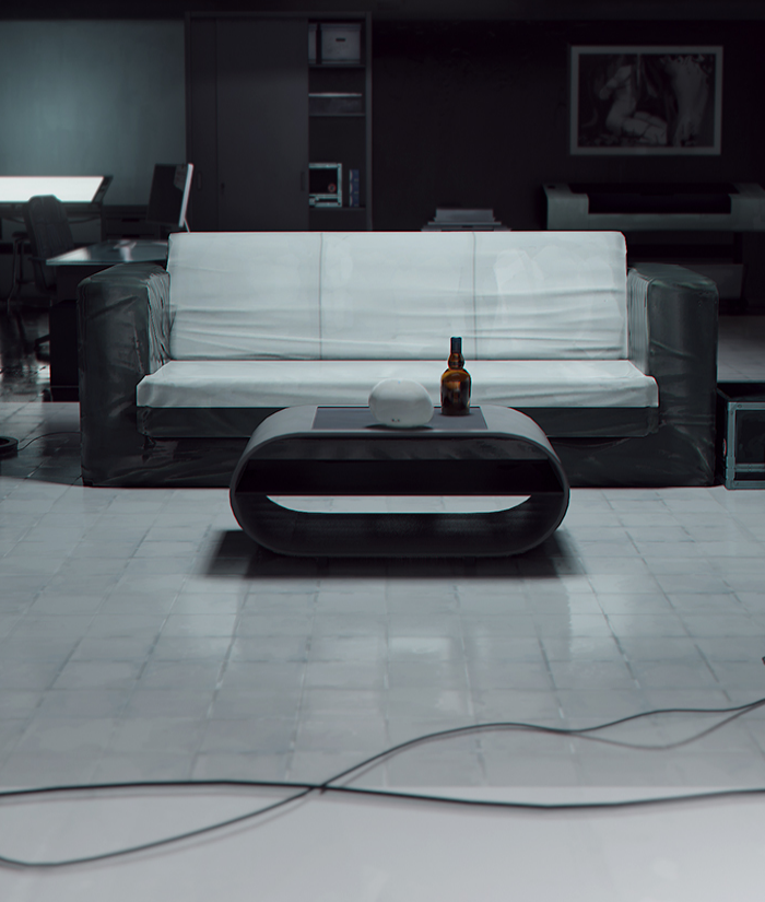 Life is Strange Dark Room Background.png