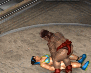 lifting chokeslam.gif