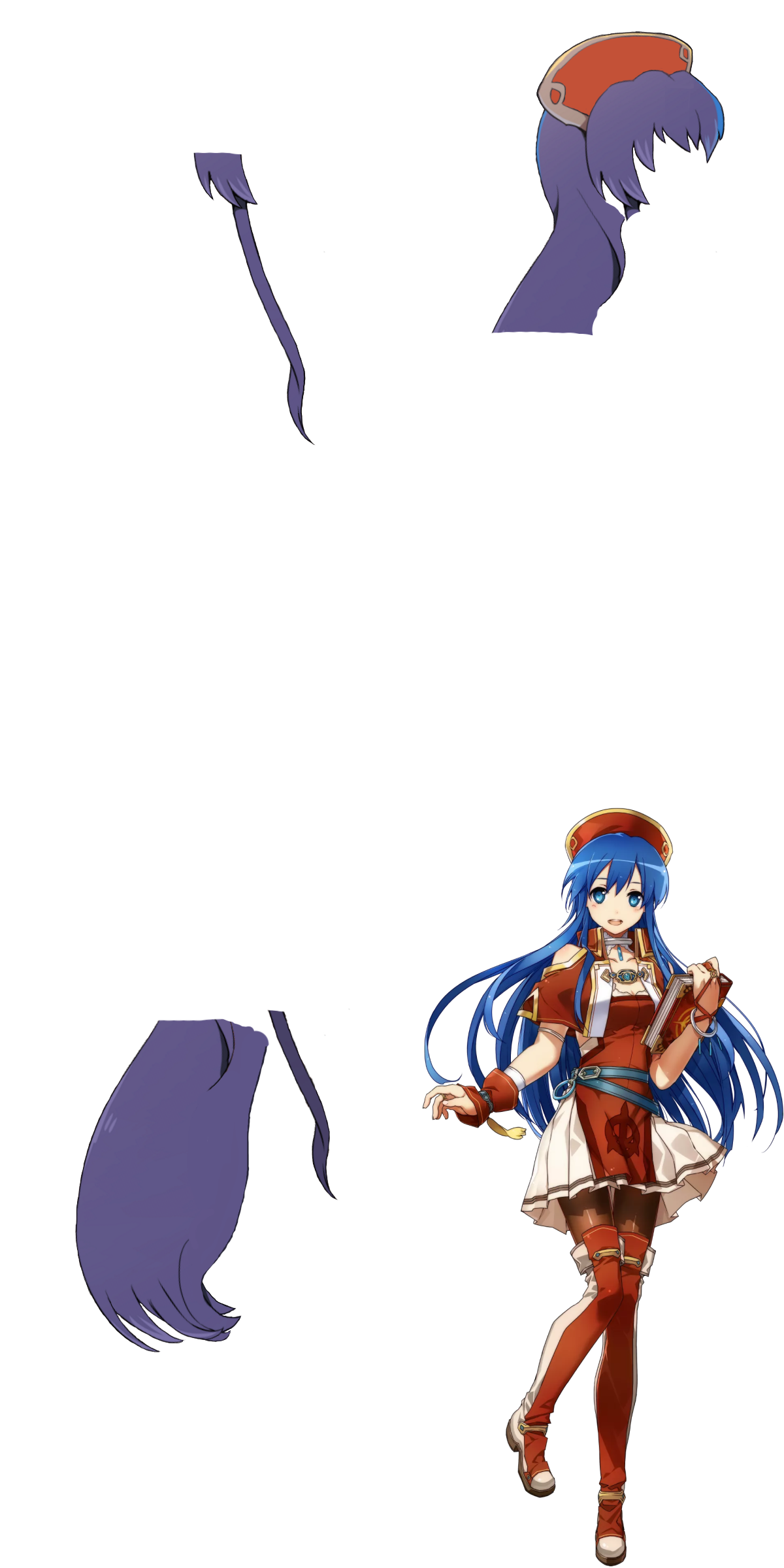 Lilina Hair.png