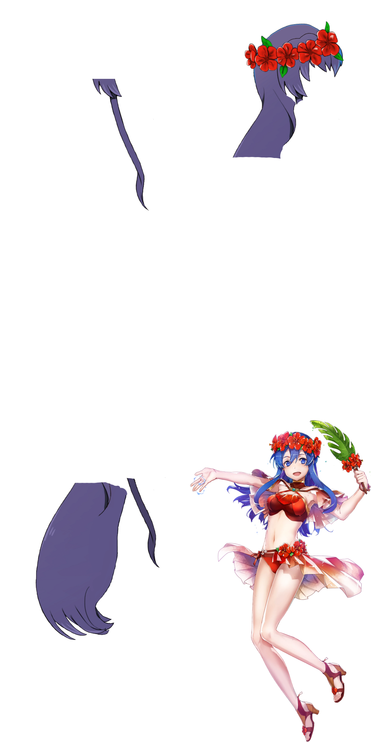 Lilina (Summer) Hair.png