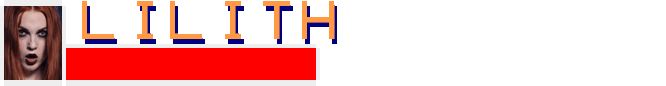 LILITH.gif