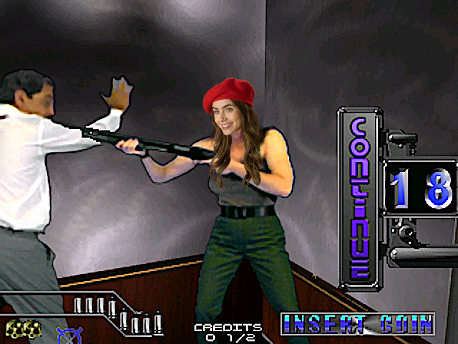 Lily Terrorprincess-62.png