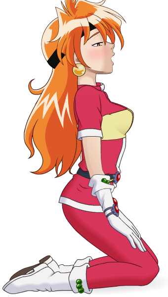 Lina Inverse Costume.png