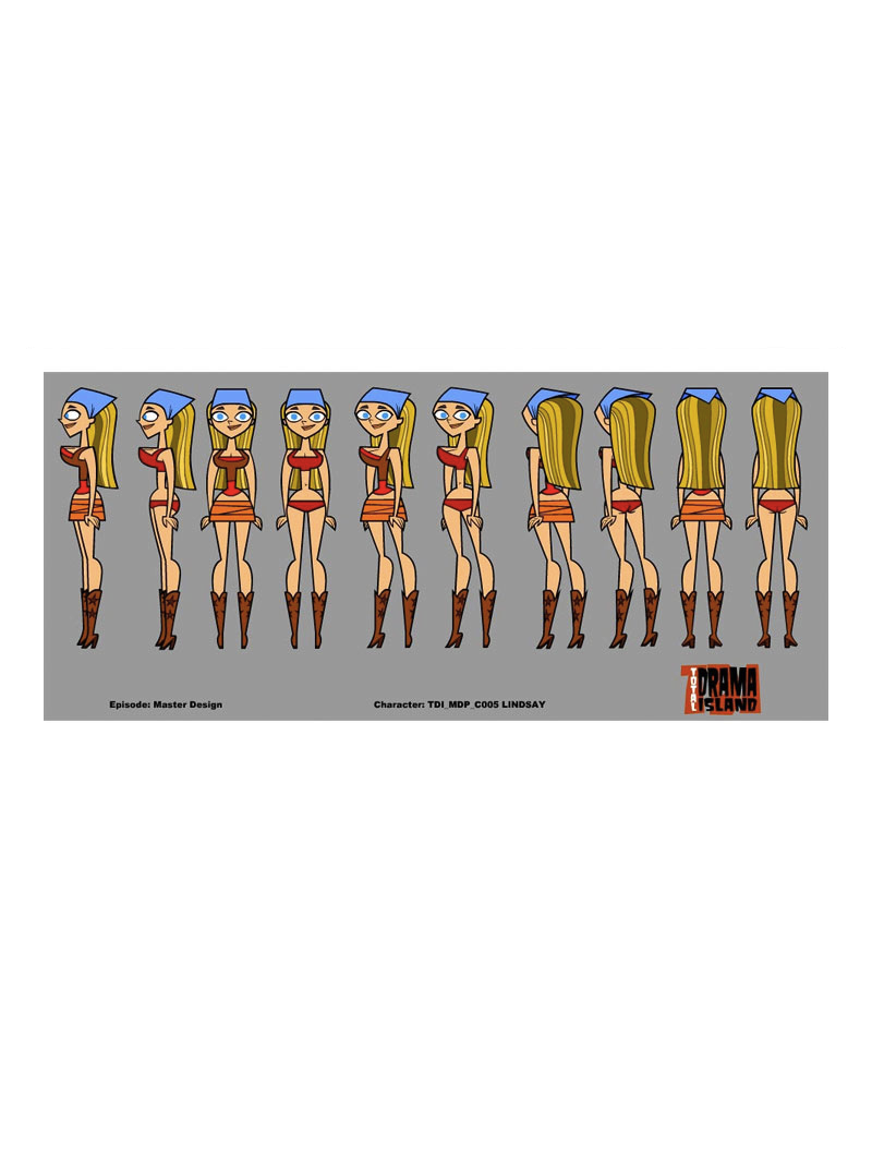 Lindsay Rotation.png