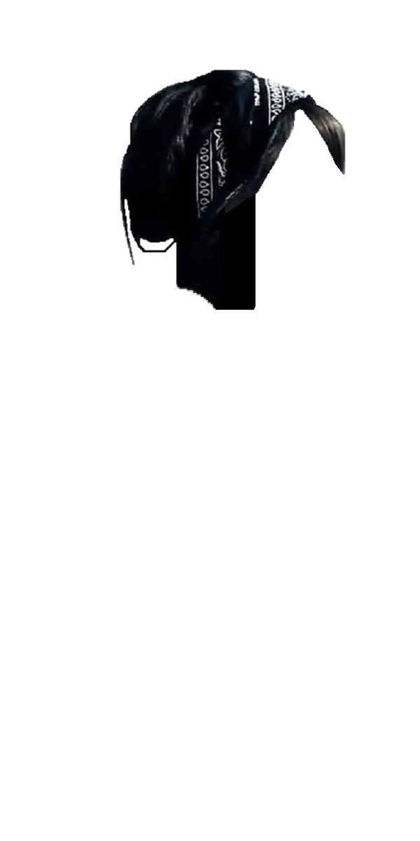 Lindsey Stirling.gif