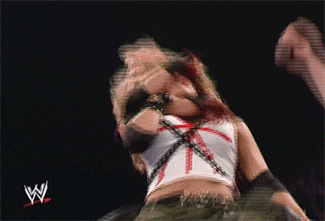lita 3 corner choke a.gif