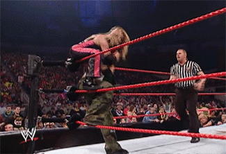 lita 4 corner choke b.gif