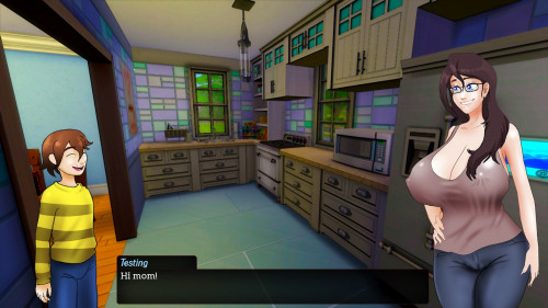 Little Man Remake 0.10 hentaiyosh 1.jpg