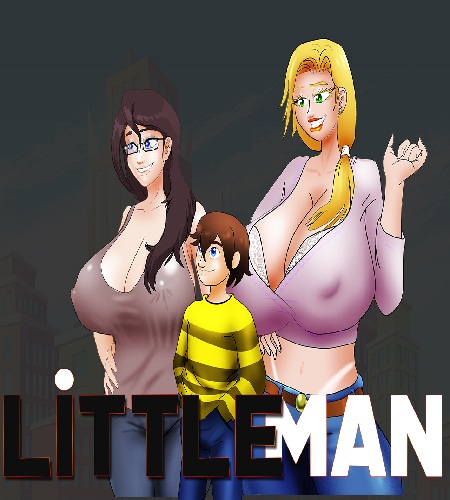 Little Man Remake 0.10 hentaiyosh.jpg