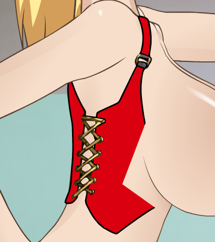 Loader_Black_Halter_Top Z.png