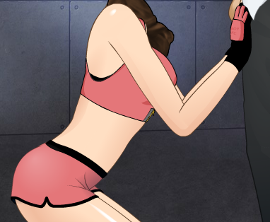 Loader_Fighter_Outfit crop.png