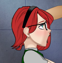 Loader_Molly_CJCC hair + glasses.png