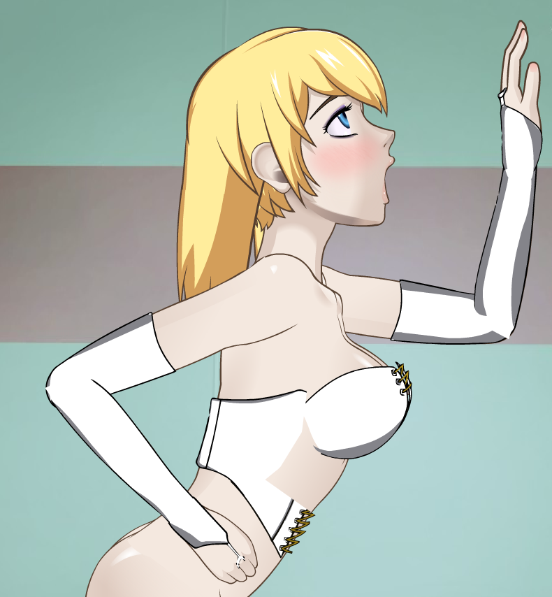 Loader_White_Queen_Bustier and Gloves Z.png