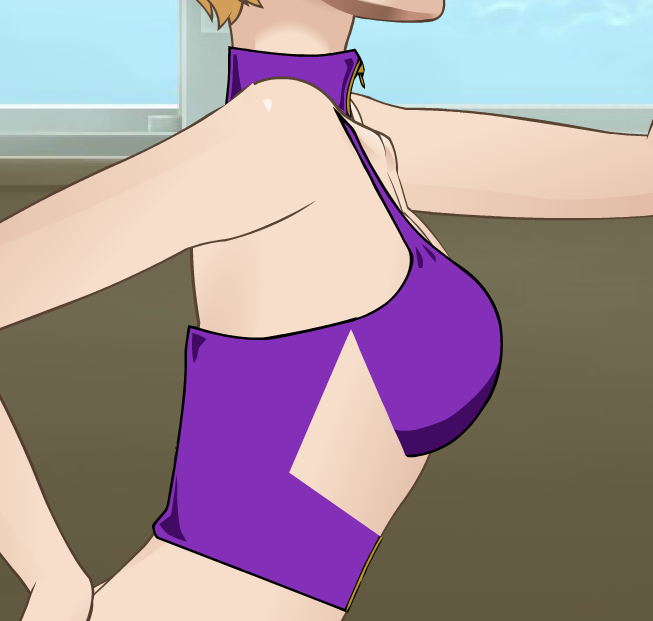 Loader_Zipper_Top Z.png