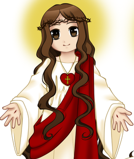 loli-Jesus.png
