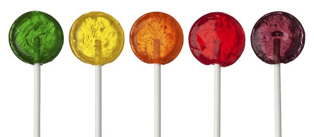 lollipop1.jpg