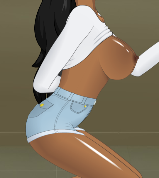 Longsleeve Preview.PNG