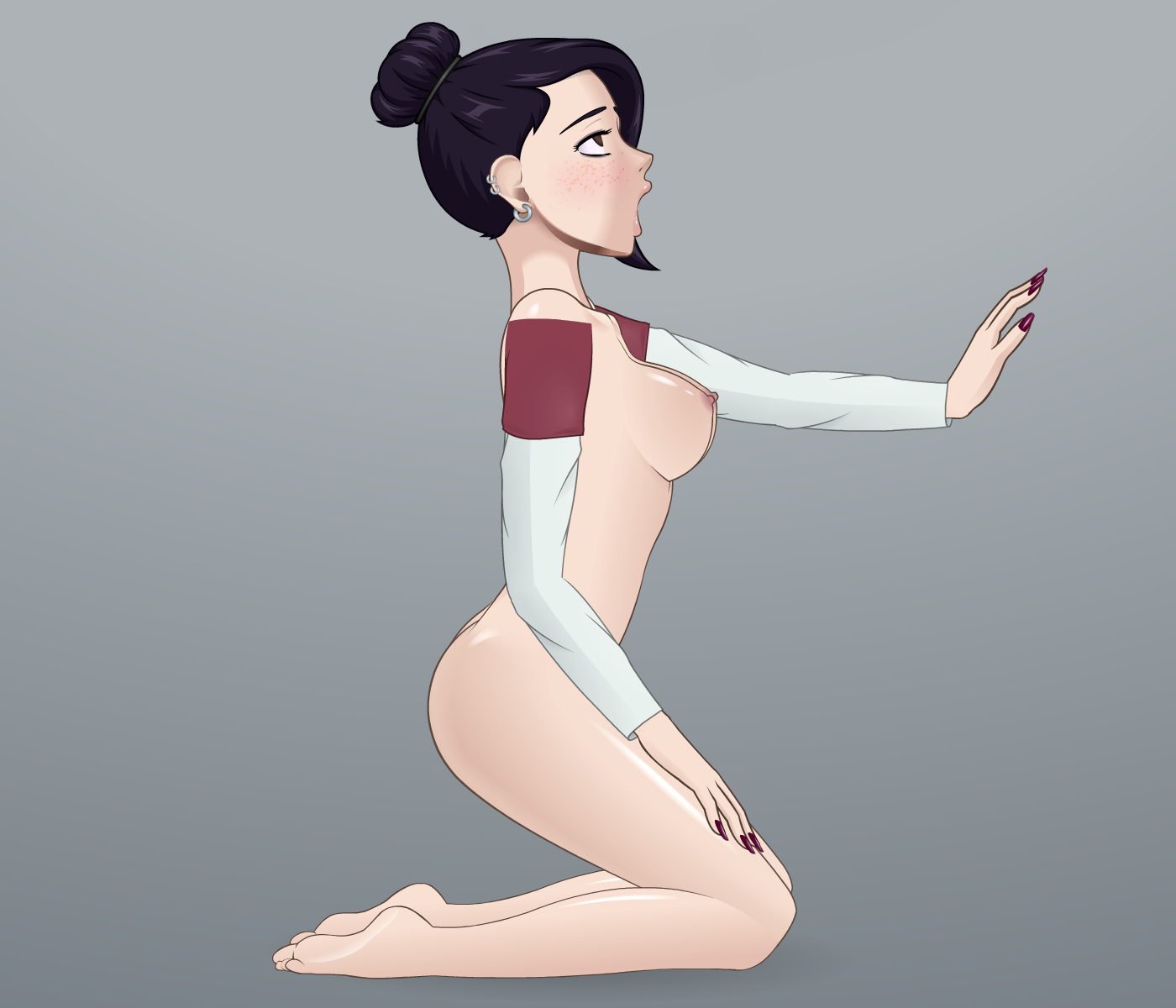 Longsleeves Undershirt Loose 2.png