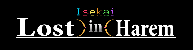 Lost In Harem_BG.png