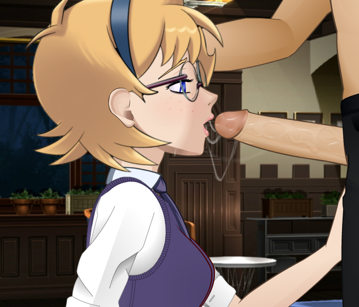 Lotte Jansson Screenshot 2.png