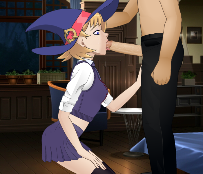 Lotte Jansson Screenshot.png