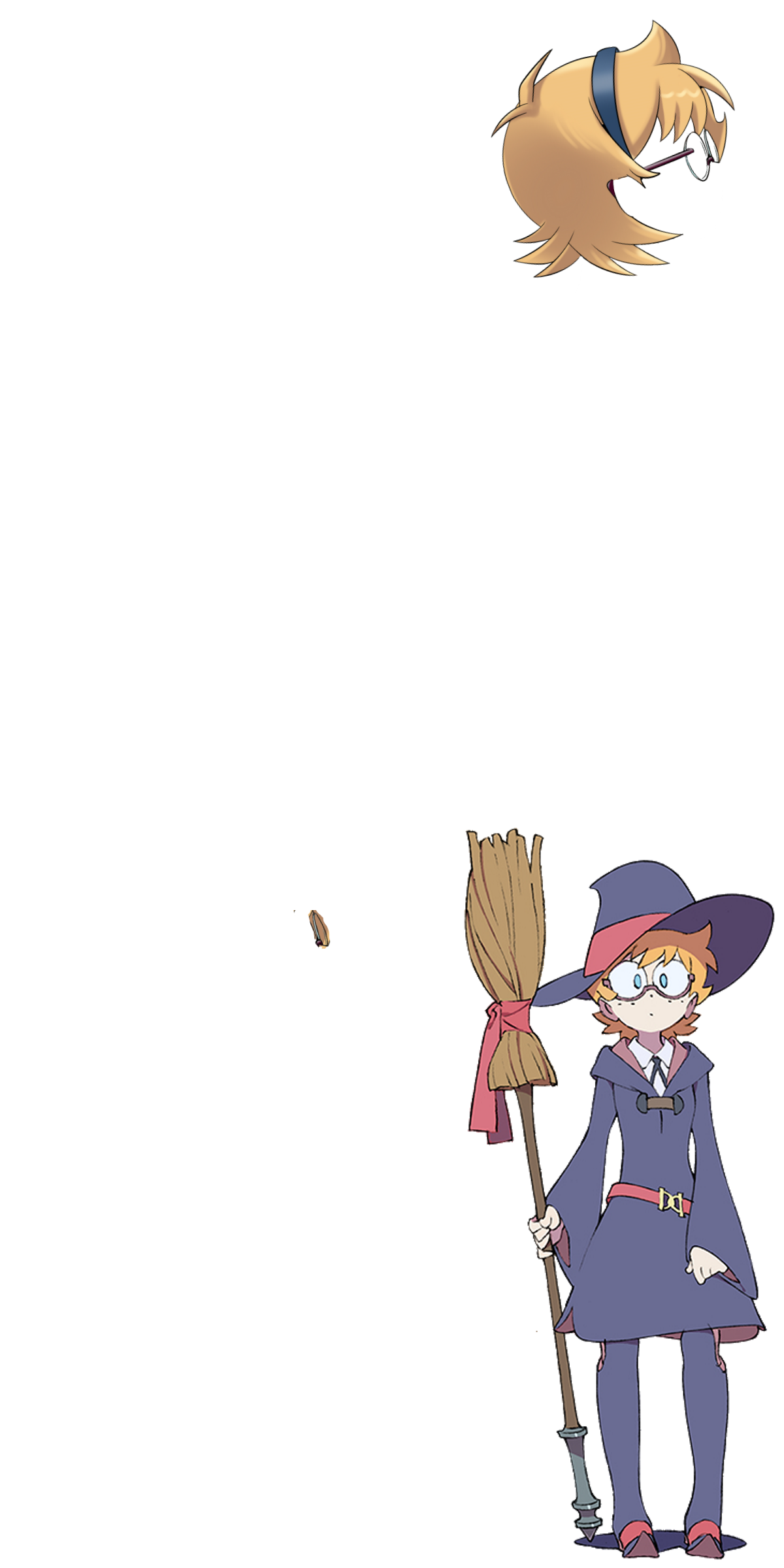 Lottle Jansson (glasses) hair.png