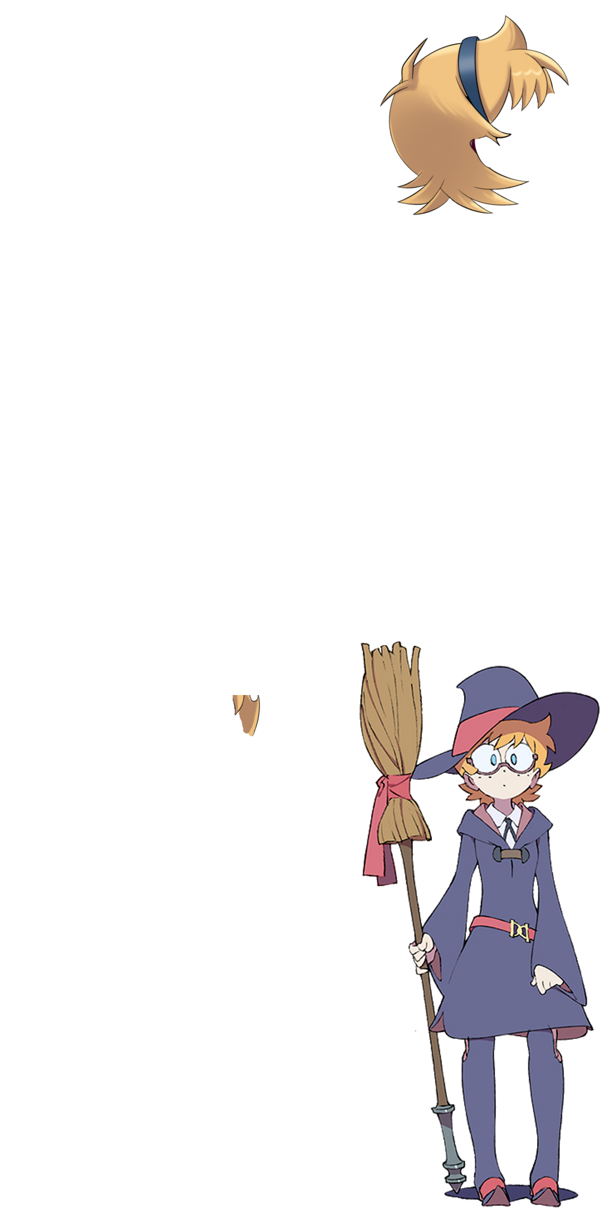 Lottle Jansson  hair.png