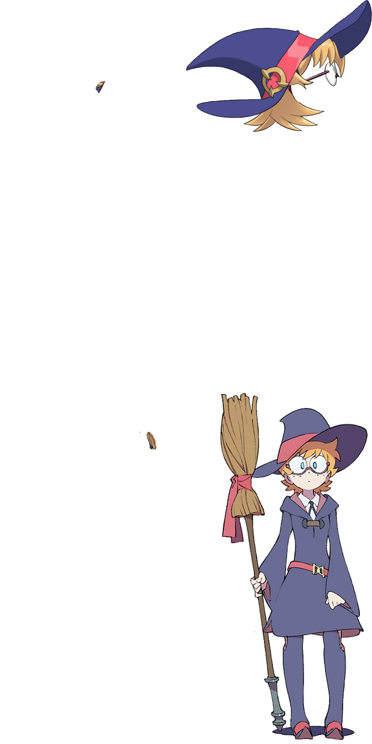 Lottle Jansson (hat and glasses) hair.png