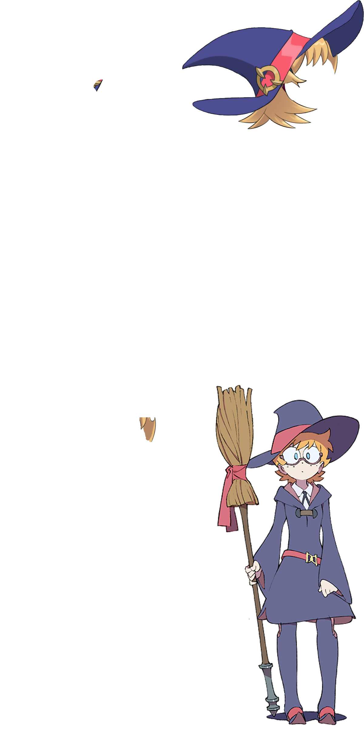 Lottle Jansson (hat) hair.png