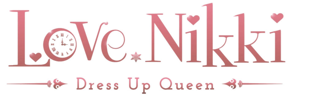 Love Nikki Logo.png