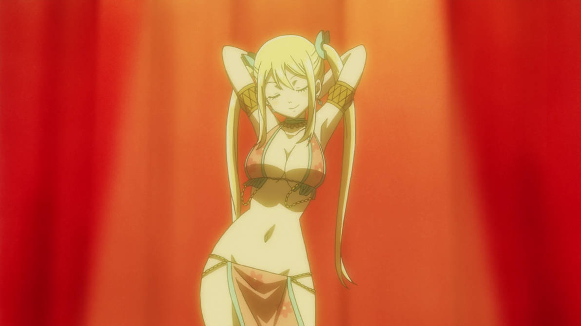 lucy_heartfilia___sexy_dancing_loop_2_gif_hd_by_ecchianimeedits_dcq4cjk-pre.jpg